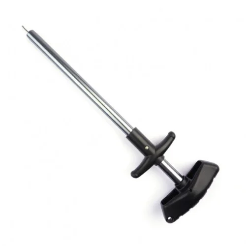 Darts Hook Remover - 25cm Köp nu