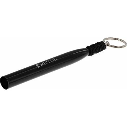 Expressleverans Westin Wacky Rigging Tool