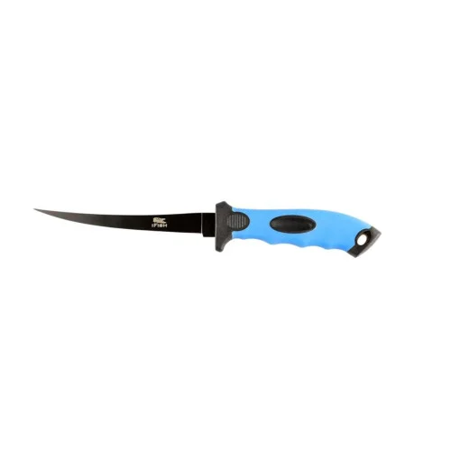 Rea IFISH Filékniv 6"