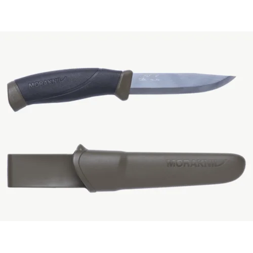 Nedsatt pris Morakniv Companion (S) MG