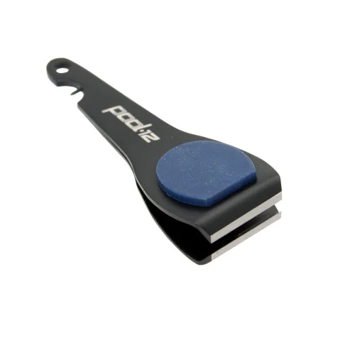 Populärt val Pool 12 Comfortgrip Linklippare