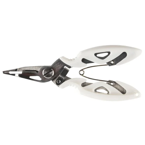 IFISH Mini Splitring Pliers - Fjäderringstång 12cm Handla nu