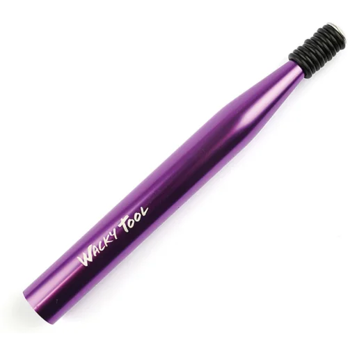 Darts Wacky Tool Expressleverans