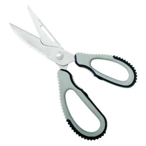 Rapala Fish & Game - Kraftig Fiskesax Billigare