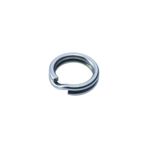 Begränsad tid BFT Pro Split Ring - 7,3 mm (10-pack)