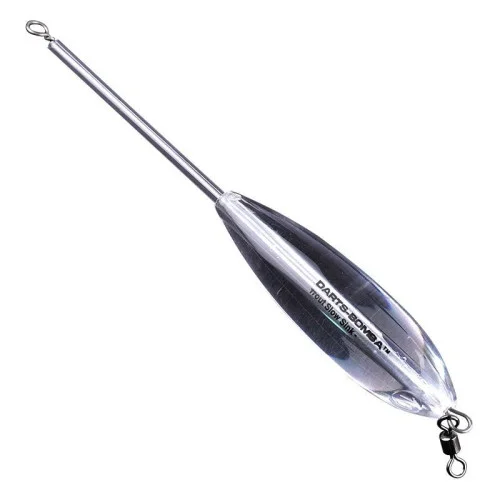 Darts Bomba Fix Slow Sink - 30 gr Köp online