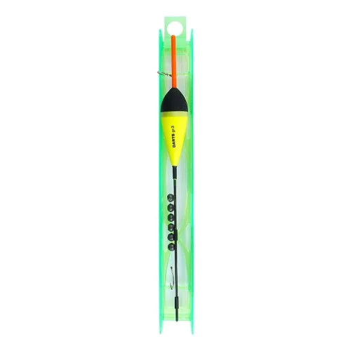Billig Darts Metrev - Volturno 3g