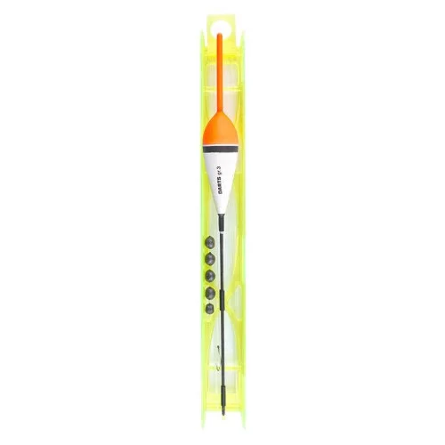 Erbjudandepris Darts Metrev - Arno 3g