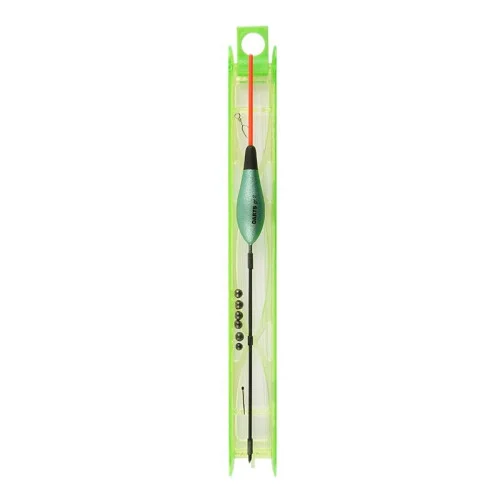 Rabatter Darts Metrev - Spinadesco 2g