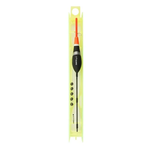Darts Metrev - Piave 3g Sänkt pris