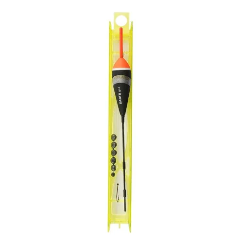 Rea Darts Metrev - Agri 4g