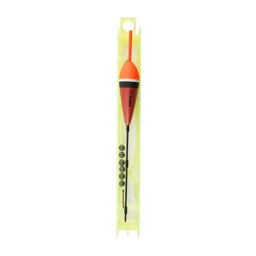 Billig Darts Metrev - Sangro 5g