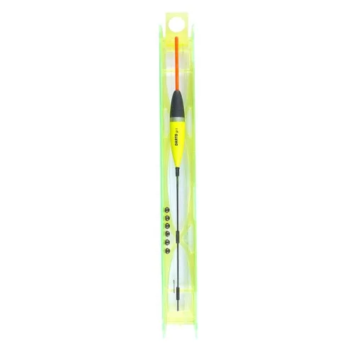 Köp nu Darts Metrev - Ono 1g