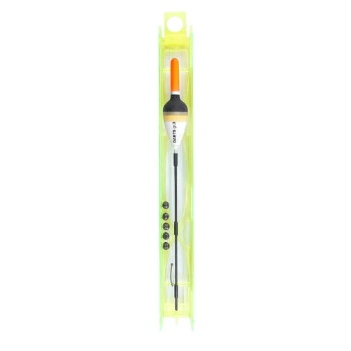 Darts Metrev - Quattro 3g Säker betalning