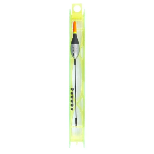 Bästa pris Darts Metrev - Cinque 2g