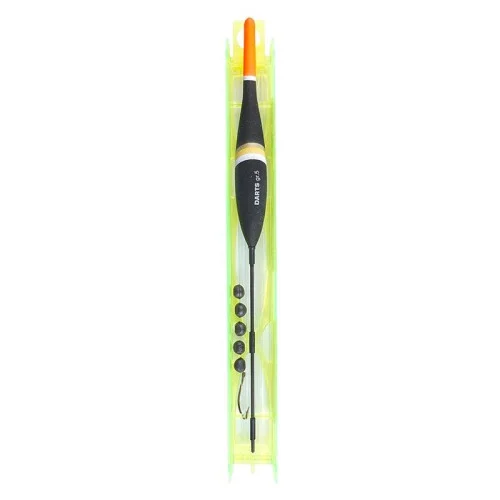 Darts Metrev - Sette 5g Fri frakt