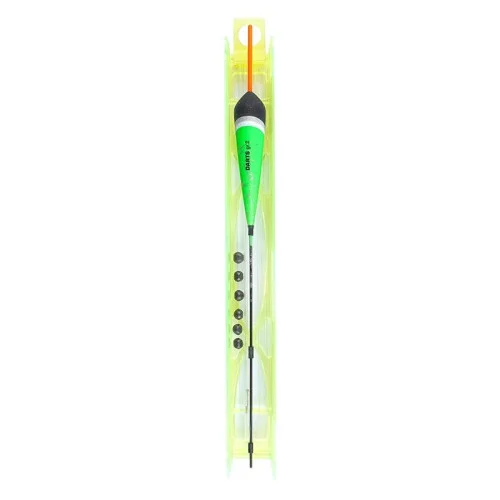 Kampanj Darts Metrev - Otto 2g