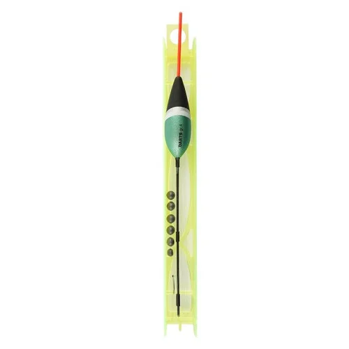 Trygg betalning Darts Metrev - Dieci 4g