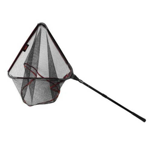 Beställ idag Rapala Håv Telescopic Ihopfällbar