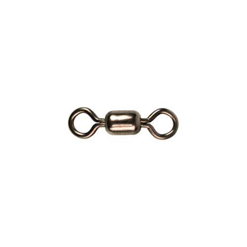 BFT Crane Swivel Stainless strl. 6 - 100 lb Utförsäljning