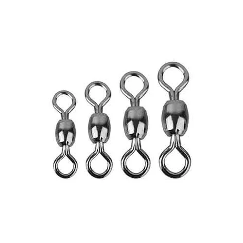 Köp nu Savage Gear Swivel Lekande L 1/45kg