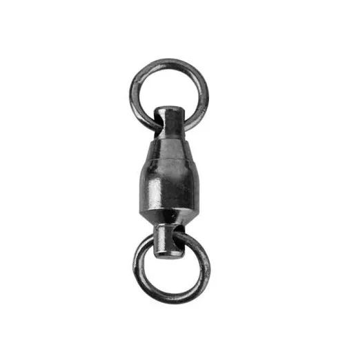 Savage Gear Ball Bearing Swivel Lekande M 3/34kg Trygg betalning