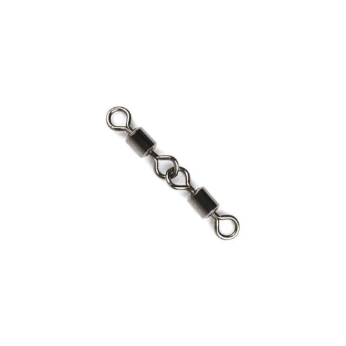 Darts Dubbellekande stl. 6 Rolling (3-pack) Billig