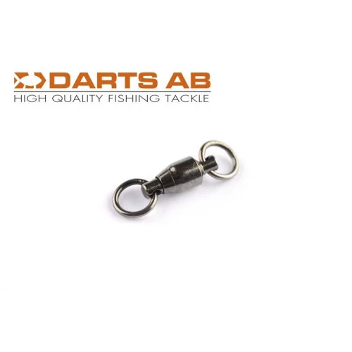 Darts Lekande Kullager - L Premium