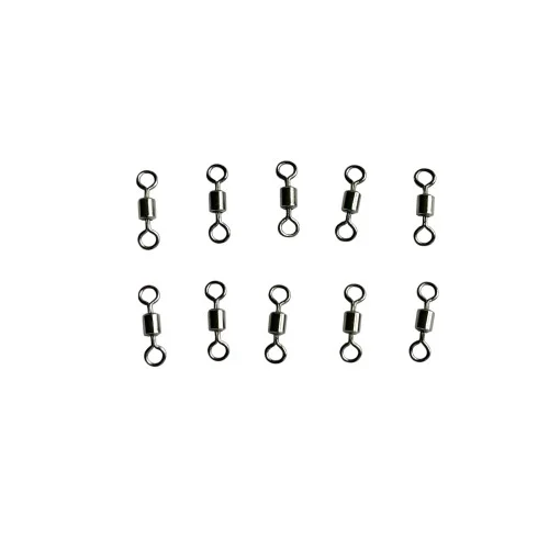 Utförsäljning Lekande Strong stl 14 - 25 kg (10-pack)