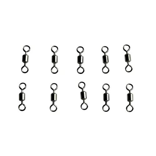 Nyhet Lekande Strong stl 12 - 28 kg (10-pack)