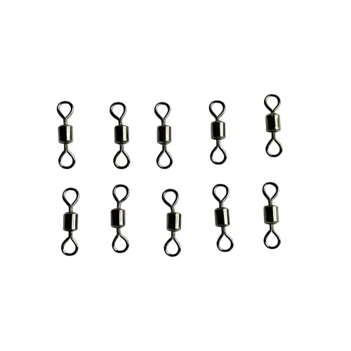 Lekande Strong stl 10 - 30 kg (10-pack) Endast idag