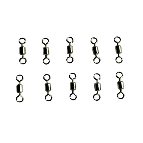 Lekande Strong stl 8 - 38 kg (10-pack) Outlet