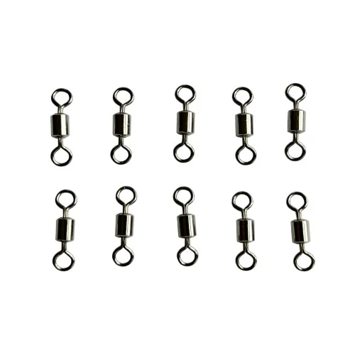 Lekande Strong stl 4 - 45 kg (10-pack) Begränsad tid