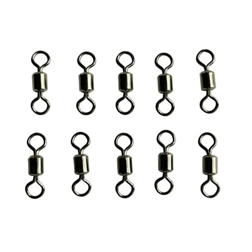Premium Lekande Strong stl 2 - 55 kg (10-pack)