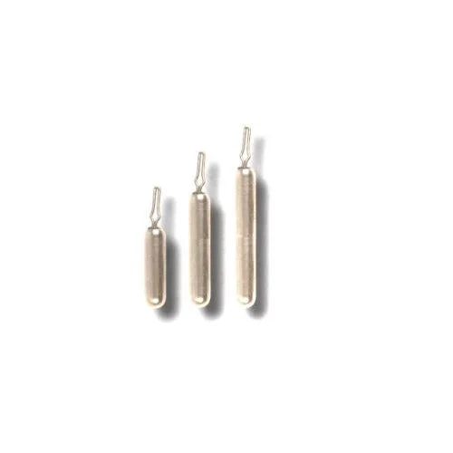 Begränsat erbjudande BFT Dropshot Pencil 10,6 gr
