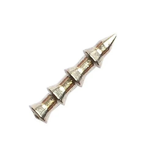 Darts Weight Spike Tungsten 1,3 gr Expressleverans