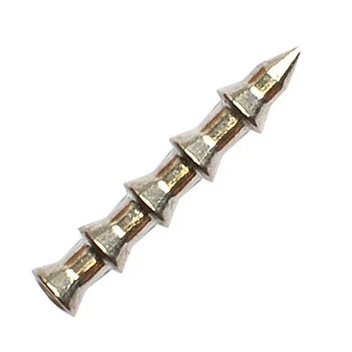 Darts Weight Spike Tungsten 2,2 gr Sista chansen
