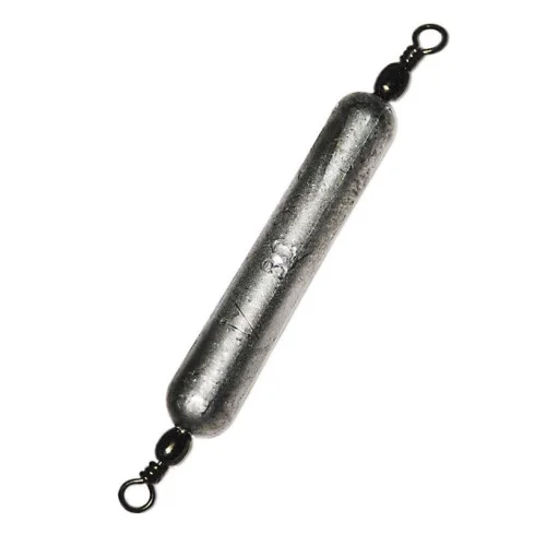 Beställ nu Wiggler Stavsänke 120 gr (3-pack)