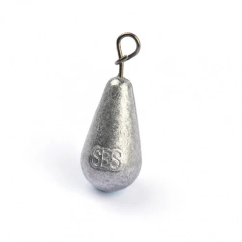 Darts Clip Weights 14 gram (3-pack) Kampanjpris