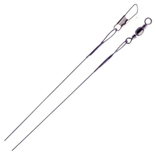 Nyhet Darts Ståltafs Snaplock 30 cm - 20 kg