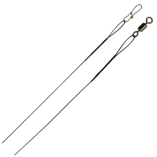 Darts Ståltafs Hardlock 22 cm - 20 kg Begränsat erbjudande