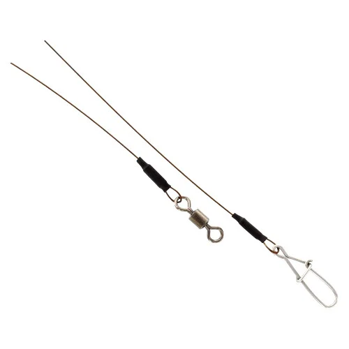 Erbjudandepris Westin AFW Pro Leader Tafs 1x19 - 50 cm