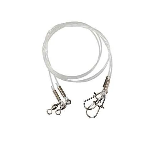 Savage Gear Regenerator Nylontafs 100cm 1.0mm/25kg Beställ nu