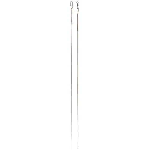 Darts Microtafs Nice Snap 4kg 30 cm Kampanj