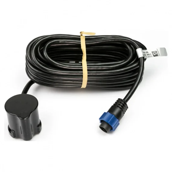 Lowrance PD-WBL Nyhet