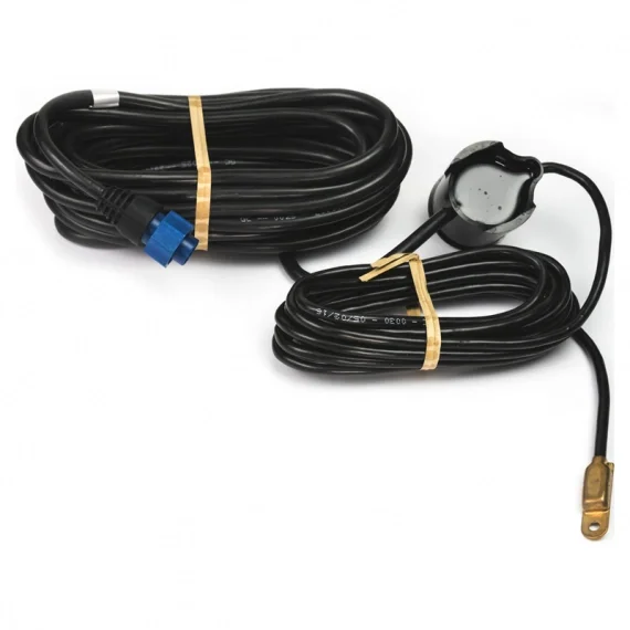 Begränsat erbjudande Lowrance PDRT-WBL