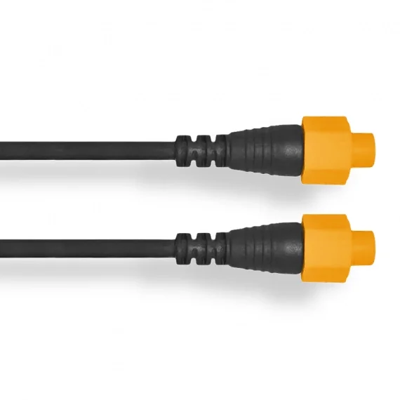 Erbjudande Lowrance Ethernet 4,5m Förlängningskabel (ETHEXT-15YL)