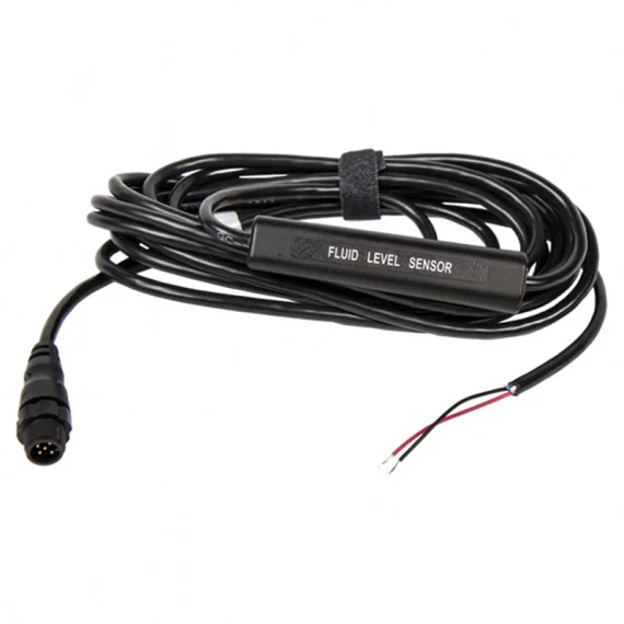 Lågt pris Lowrance Fluid Level Sensor