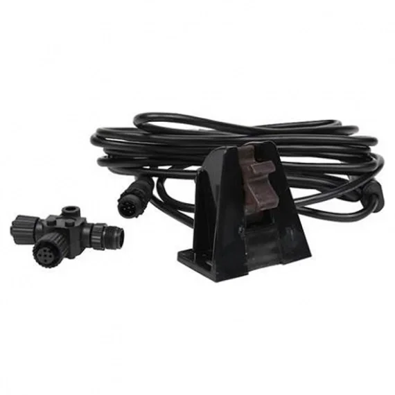 Lowrance Speed Sensor Lågt pris