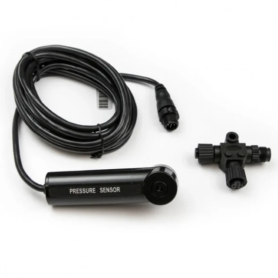 Lowrance Pressure Sensor Endast idag